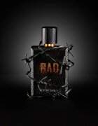 Diesel Bad Eau de Toilette pentru bărbați 50 ml