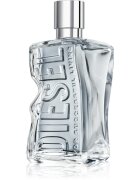 Diesel D BY Eau de Toilette unisex 100 ml