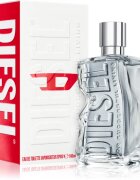 Diesel D BY Eau de Toilette unisex 100 ml