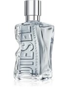 Diesel D BY Eau de Toilette unisex 50 ml