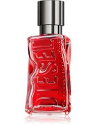 Diesel D RED Eau de Parfum pentru bărbați 30 ml