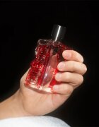 Diesel D RED Eau de Parfum pentru bărbați 30 ml