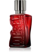 Diesel D RED parfum pentru bărbați 30 ml