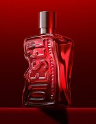 Diesel D RED parfum pentru bărbați 30 ml