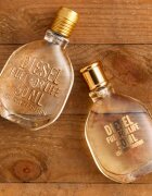 Diesel Fuel for Life Eau de Toilette pentru bărbați 125 ml