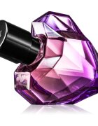 Diesel Loverdose Eau de Parfum pentru femei 30 ml