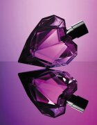 Diesel Loverdose Eau de Parfum pentru femei 30 ml