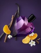 Diesel Loverdose Eau de Parfum pentru femei 30 ml