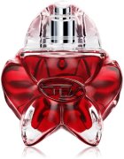 Diesel Only Desire Metallic Vanilla Eau de Parfum pentru femei 30 ml