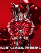 Diesel Only Desire Metallic Vanilla Eau de Parfum pentru femei 30 ml
