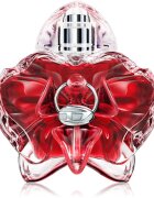 Diesel Only Desire Metallic Vanilla Eau de Parfum pentru femei 50 ml