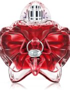 Diesel Only Desire Metallic Vanilla Eau de Parfum pentru femei 80 ml