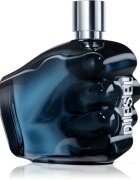 Diesel Only The Brave Eau de Parfum pentru bărbați 125 ml