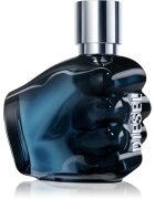 Diesel Only The Brave Eau de Parfum pentru bărbați 35 ml