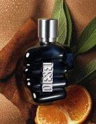 Diesel Only The Brave Eau de Parfum pentru bărbați 35 ml