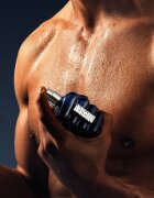 Diesel Only The Brave Eau de Parfum pentru bărbați 35 ml