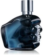 Diesel Only The Brave Eau de Parfum pentru bărbați 50 ml