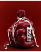 Diesel Only The Brave Eau de Toilette pentru bărbați