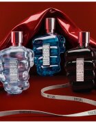 Diesel Only The Brave Eau de Toilette pentru bărbați