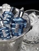 Diesel Only The Brave Eau de Toilette pentru bărbați 125 ml