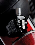 Diesel Only The Brave Tattoo Eau de Toilette pentru bărbați 35 ml