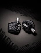 Diesel Only The Brave Tattoo Eau de Toilette pentru bărbați 35 ml