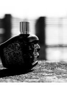 Diesel Only The Brave Tattoo Eau de Toilette pentru bărbați 35 ml