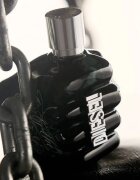 Diesel Only The Brave Tattoo Eau de Toilette pentru bărbați 35 ml