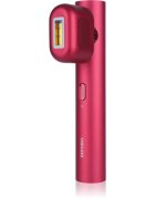Diforo Velvet epilator IPL pentru corp față zona inghinală și axile 1 buc
