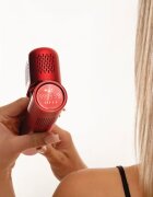 Diforo Velvet epilator IPL pentru corp față zona inghinală și axile 1 buc