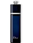 DIOR Addict Eau de Parfum pentru femei 100 ml