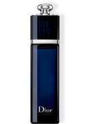 DIOR Addict Eau de Parfum pentru femei 50 ml