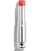 DIOR Addict Glass Lipstick Refill ruj hidratant pentru o stralucire puternica culoare 599 Aable 2.7 g