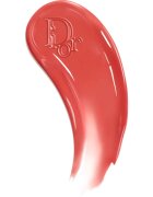 DIOR Addict Glass Lipstick Refill ruj hidratant pentru o stralucire puternica culoare 599 Aable 2.7 g
