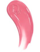 DIOR Addict Glass Lipstick ruj hidratant pentru o stralucire puternica culoare 306 Rose Charms 2.7 g