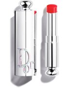 DIOR Addict Glass Lipstick ruj hidratant pentru o stralucire puternica culoare 334 Blossom 2.7 g