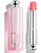 DIOR Addict Lip Glow balsam de buze culoare 077 Candy 3.2 g