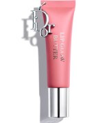 DIOR Addict Lip Glow Butter luciu de buze de ingrijire culoare 107 Dragon Fruit 10 ml