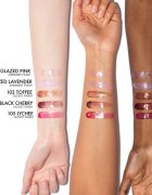 DIOR Addict Lip Glow Butter luciu de buze de ingrijire s ceramidy a peptidy culoare 103 Toffee 10 ml