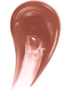 DIOR Addict Lip Glow Butter luciu de buze de ingrijire s ceramidy a peptidy culoare 103 Toffee 10 ml
