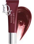DIOR Addict Lip Glow Butter luciu de buze de ingrijire s ceramidy a peptidy culoare 104 Black Cherry 10 ml