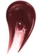 DIOR Addict Lip Glow Butter luciu de buze de ingrijire s ceramidy a peptidy culoare 104 Black Cherry 10 ml