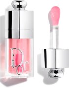 DIOR Addict Lip Glow Oil ulei hidratant de buze culoare 001 Pink 6 ml