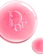 DIOR Addict Lip Glow Oil ulei hidratant de buze culoare 001 Pink 6 ml