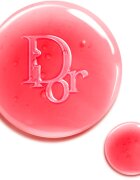DIOR Addict Lip Glow Oil ulei hidratant de buze culoare 015 Cherry 6 ml