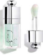 DIOR Addict Lip Glow Oil ulei hidratant de buze culoare 086 Minty 6 ml