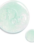 DIOR Addict Lip Glow Oil ulei hidratant de buze culoare 086 Minty 6 ml