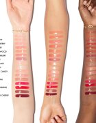 DIOR Addict Lip Glow Oil ulei hidratant de buze culoare 086 Minty 6 ml