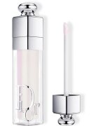 DIOR Addict Lip Maximizer luciu de buze pentru un volum suplimentar culoare 002 Opal 6 ml