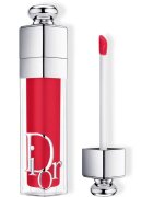 DIOR Addict Lip Maximizer luciu de buze pentru un volum suplimentar culoare 022 Intense Red 6 ml